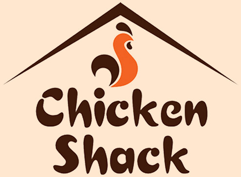 Chicken Shack