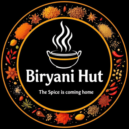 Biryani Hut
