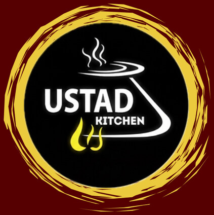 Ustad Kitchen