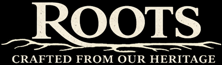 Roots