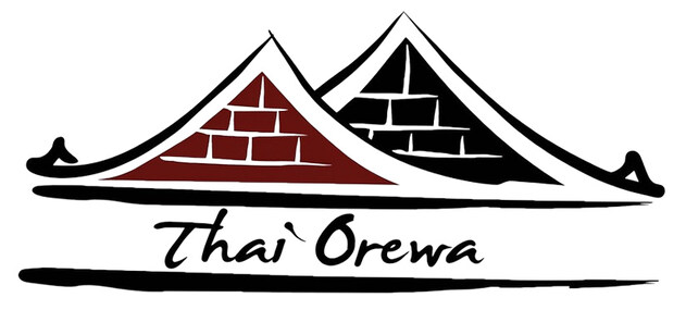 Thai Orewa Restaurant