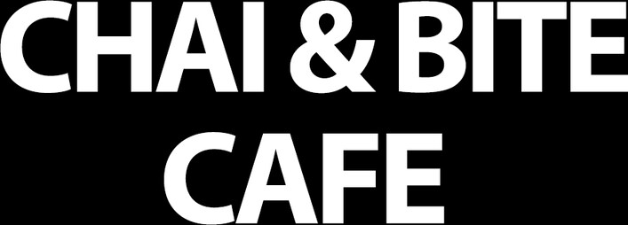 Chai & Bite Cafe