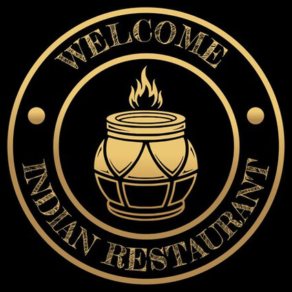 Welcome Indian Restaurant & Sweets