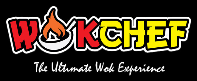 Wokchef - Cheetam Hill