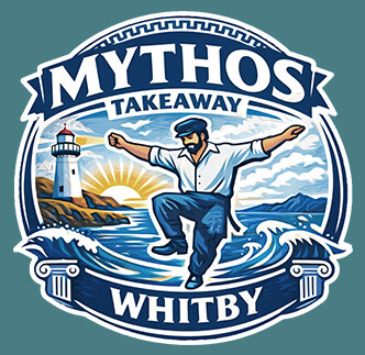 Mythos