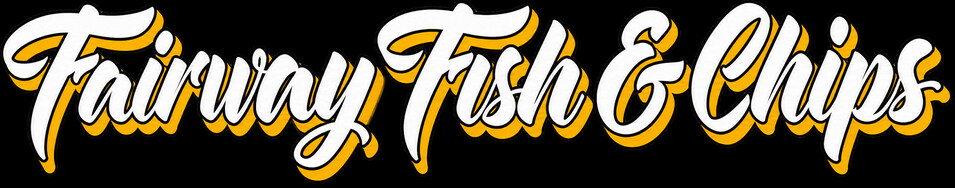 Fairway Fish & Chips