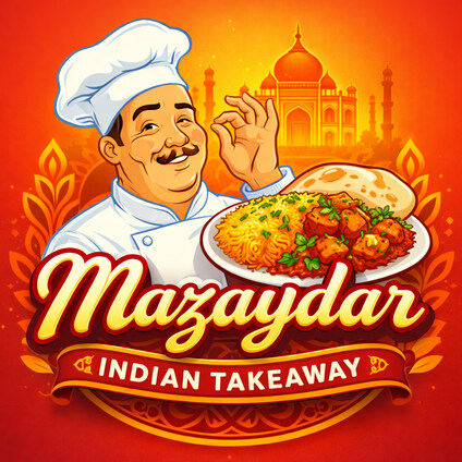 Mazaydar