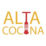 Alta cocina philly ( food truck ) - menu