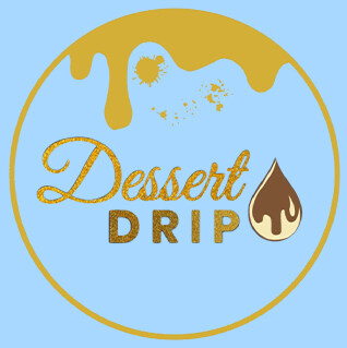 Dessert Drip