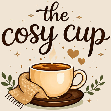 The Cosy Cup