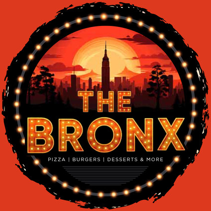 The Bronx