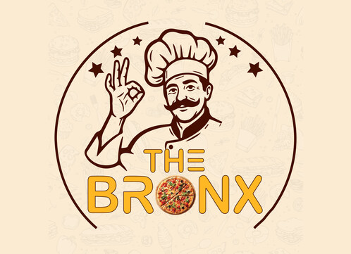 The Bronx