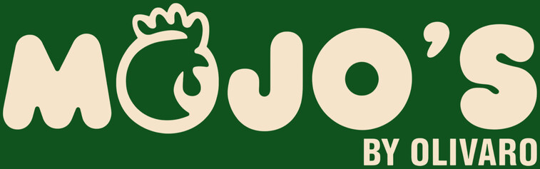Mojo's By Olivaro