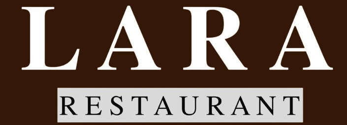 Lara Restaurant