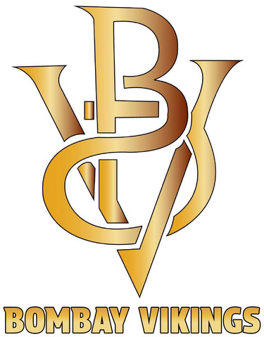 Bombay Vikings