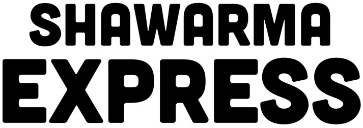 Shawarma Express