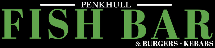 Penkhull Fish & Chip Bar