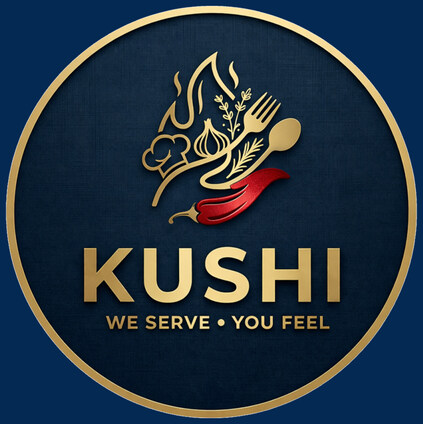 Kushi Bar N Kitchen