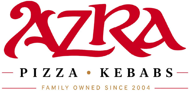 Azra Pizza And Kebabs