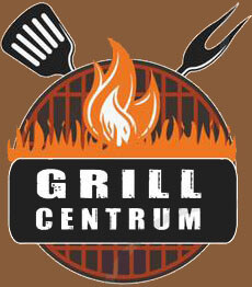 Grill Centrum Limited