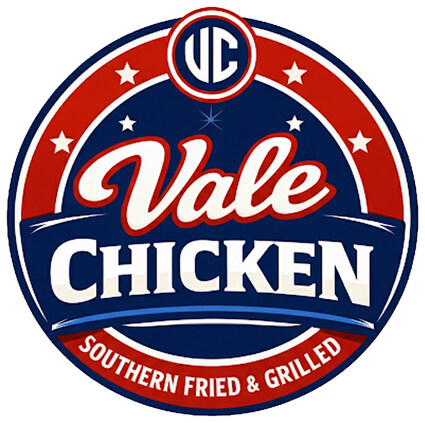 Vale Chicken