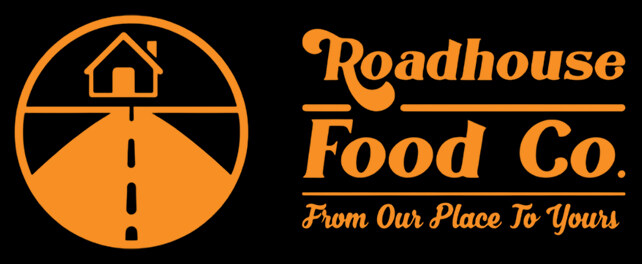 Roadhouse Food Co.