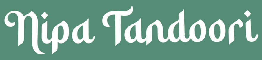 Nipa Tandoori
