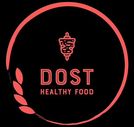 Dost Turkish Cafe