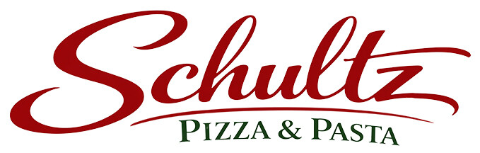 Schultz Pizza And Pasta