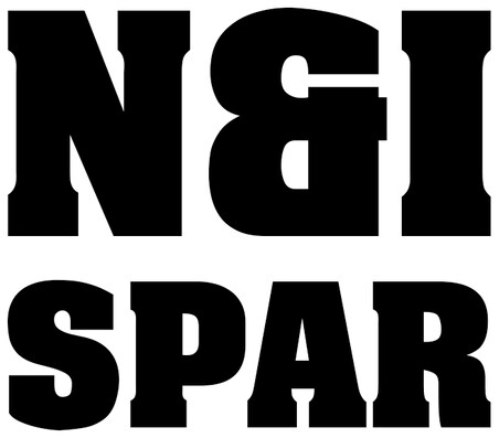 N&I Spar Store