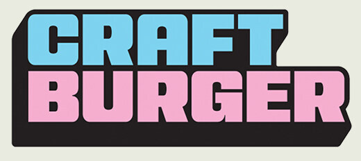 Craft Burger Carlisle