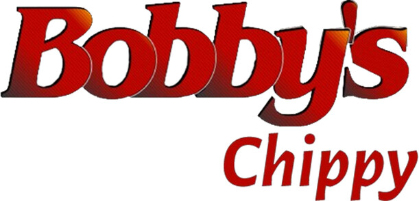Bobbys Chippy