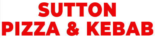 Sutton Pizza & Kebab