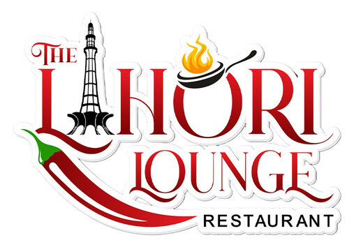 The Lahori Lounge