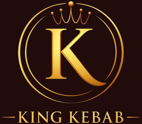 King Kebabs Wodonga