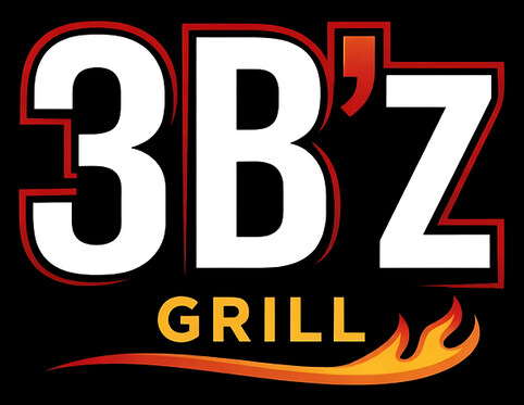 3bz