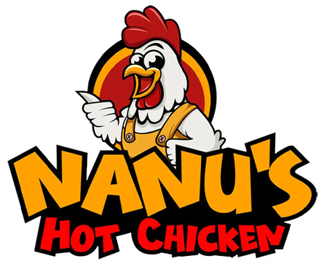 Nanu's Hot Chicken W Market