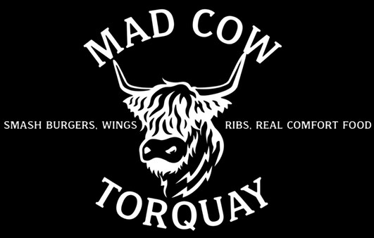 The Mad Cow