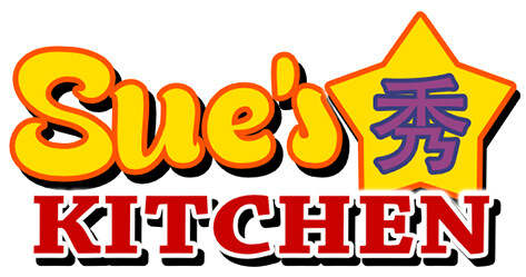 Sue's Kitchen
