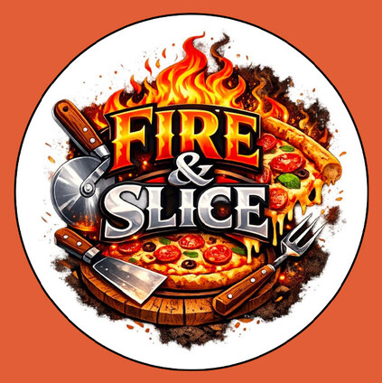 Fire & Slice