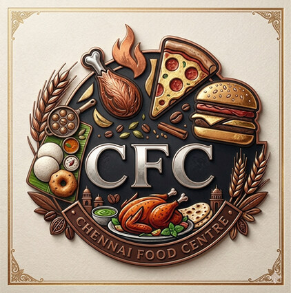 CFC