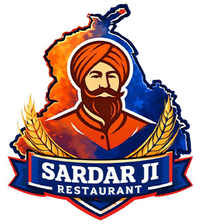 Sardar Ji Restaurant And Takeaway