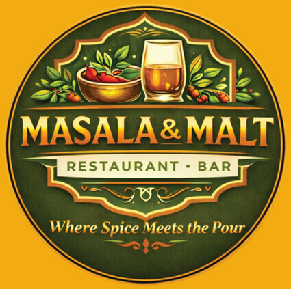 Masala & Malt