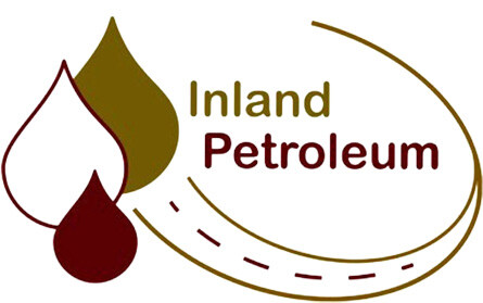 Inland Petroleum Walgett