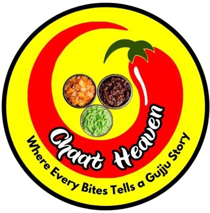 Chaat Heaven