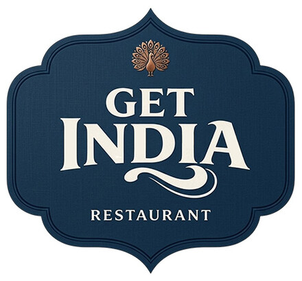 Get India