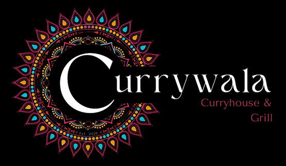 Currywala Dumfries
