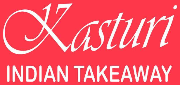 Kasturi Indian Takeaway