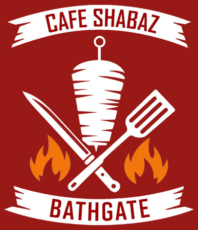 Cafe Shabaz