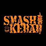 Smash kebab - brownhills - menu